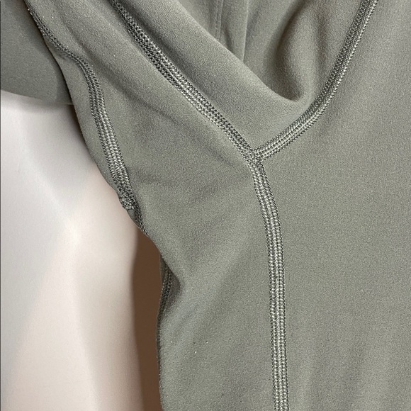 Lululemon | Women’s Align Jogger Crop *23 Size 8 - Picture 4 of 8